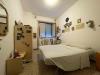 Appartamento in affitto arredato a Siena - ravacciano - 03