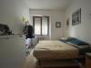 Appartamento in affitto arredato a Siena - ravacciano - 05