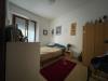 Appartamento in affitto arredato a Siena - ravacciano - 06