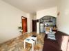 Appartamento in vendita con terrazzo a Sovicille - rosia - 02