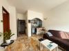 Appartamento in vendita con terrazzo a Sovicille - rosia - 03