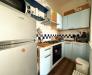 Appartamento in vendita con terrazzo a Sovicille - rosia - 04