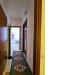 Appartamento in vendita con terrazzo a Sovicille - rosia - 05