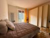 Appartamento in vendita con terrazzo a Sovicille - rosia - 06