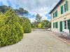 Villa in vendita con giardino a Siena - busseto - 02