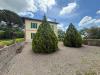 Villa in vendita con giardino a Siena - busseto - 03