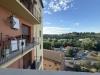 Appartamento in vendita a Siena - mazzini - 03