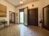 Appartamento in vendita a Siena - mazzini - 04