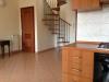 Appartamento in affitto con terrazzo a Siena - cappucini - 02