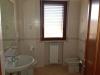 Appartamento in affitto con terrazzo a Siena - cappucini - 04