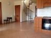 Appartamento in affitto con terrazzo a Siena - cappucini - 06