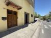 Casa vacanza in affitto a Siena - pispini esterna - 02