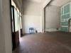 Casa vacanza in affitto a Siena - pispini esterna - 05