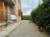 Appartamento in affitto con giardino a Siena - cappucini - 02