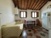 Appartamento in affitto arredato a Siena - centro storico - 02