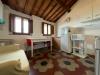 Appartamento in affitto arredato a Siena - centro storico - 04
