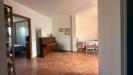 Appartamento in vendita a Sovicille - 03