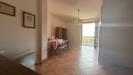 Appartamento in vendita a Sovicille - 04
