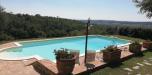 Appartamento in affitto con giardino a Castelnuovo Berardenga - pianella - 02