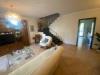Villa in vendita con giardino a San Giuliano Terme - pontasserchio - 02