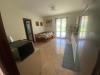 Villa in vendita con giardino a San Giuliano Terme - pontasserchio - 03
