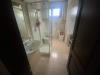 Villa in vendita con giardino a San Giuliano Terme - pontasserchio - 04