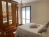 Villa in vendita con giardino a San Giuliano Terme - pontasserchio - 06