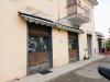 Negozio in affitto a Pisa - 02