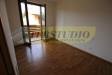 Appartamento in affitto con terrazzo a Almenno San Bartolomeo - 06