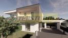 Villa in vendita con terrazzo a Mapello - 02