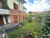 Appartamento in vendita con terrazzo a Cisano Bergamasco - 03