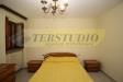 Appartamento in vendita con terrazzo a Brembate - 04