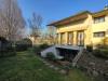 Villa in vendita con giardino a Almenno San Bartolomeo in via vittorio bachelet 22 - 03, Foto 3