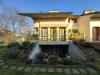 Villa in vendita con giardino a Almenno San Bartolomeo in via vittorio bachelet 22 - 04, Foto 4