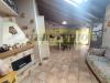 Appartamento in vendita con box a Villa d'Adda in via volpino 14 - 02, Foto 2