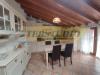 Appartamento in vendita con box a Villa d'Adda in via volpino 14 - 03, Foto 3