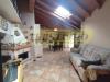 Appartamento in vendita con box a Villa d'Adda in via volpino 14 - 04, Foto 4