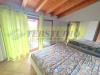 Appartamento in vendita con box a Villa d'Adda in via volpino 14 - 06, Foto 6