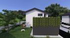 Villa in vendita con giardino a Martinengo in via san zeno snc - 04, Foto 4