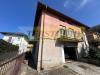 Casa indipendente in vendita con giardino a Calolziocorte in via donato bramante 11 - 02, Foto 2