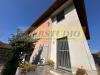 Casa indipendente in vendita con giardino a Calolziocorte in via donato bramante 11 - 04, Foto 4