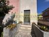 Casa indipendente in vendita con giardino a Calolziocorte in via donato bramante 11 - 05, Foto 5