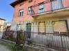 Casa indipendente in vendita con giardino a Calolziocorte in via donato bramante 11 - 06, Foto 6