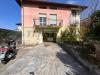 Villa in vendita con giardino a Calolziocorte in via donato bramante 11 - 02, Foto 2