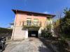 Villa in vendita con giardino a Calolziocorte in via donato bramante 11 - 05, Foto 5