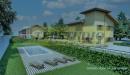 Terreno Edificabile in vendita a Robbiate in via piave 19 - 02, Foto 2