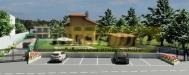 Terreno Edificabile in vendita a Robbiate in via piave 19 - 03, Foto 3