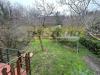 Villa in vendita con giardino a Olginate in via belvedere 59 - 03, Foto 3