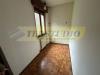Villa in vendita con giardino a Olginate in via belvedere 59 - 04, Foto 4