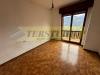 Villa in vendita con giardino a Olginate in via belvedere 59 - 05, Foto 5